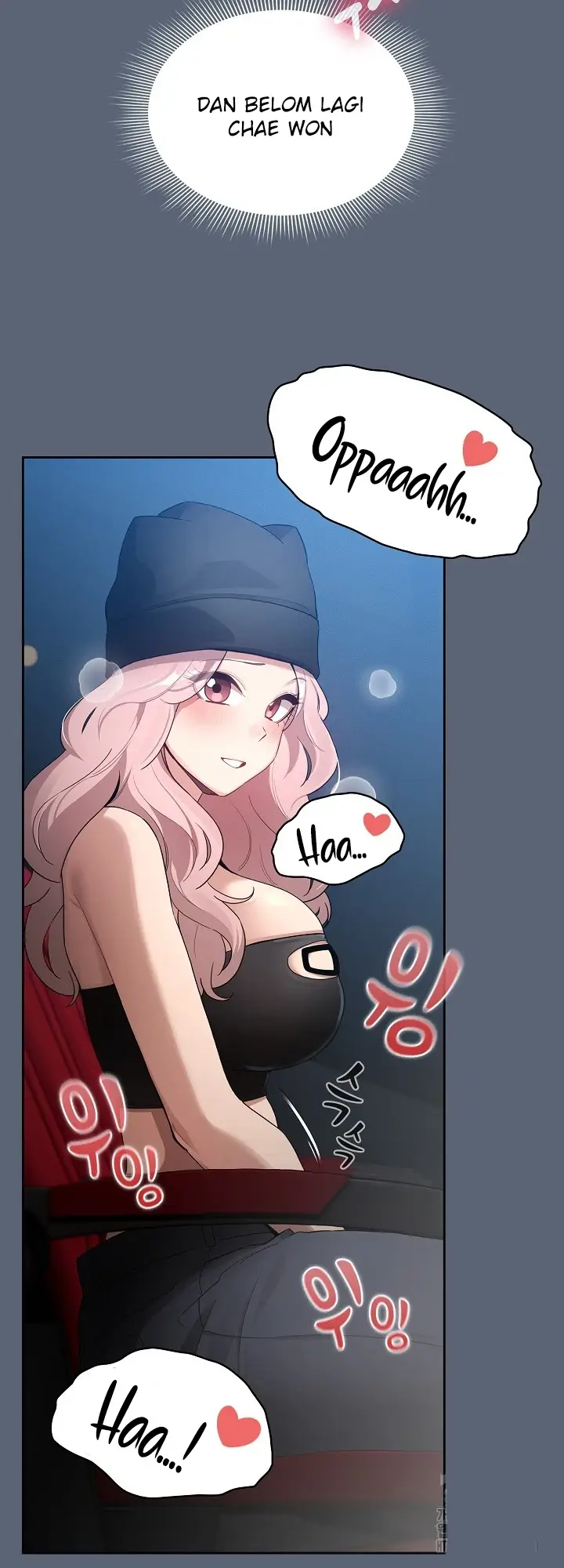 image-komik-private-tutoring-in-these-trying-times-chapter-135-7/8