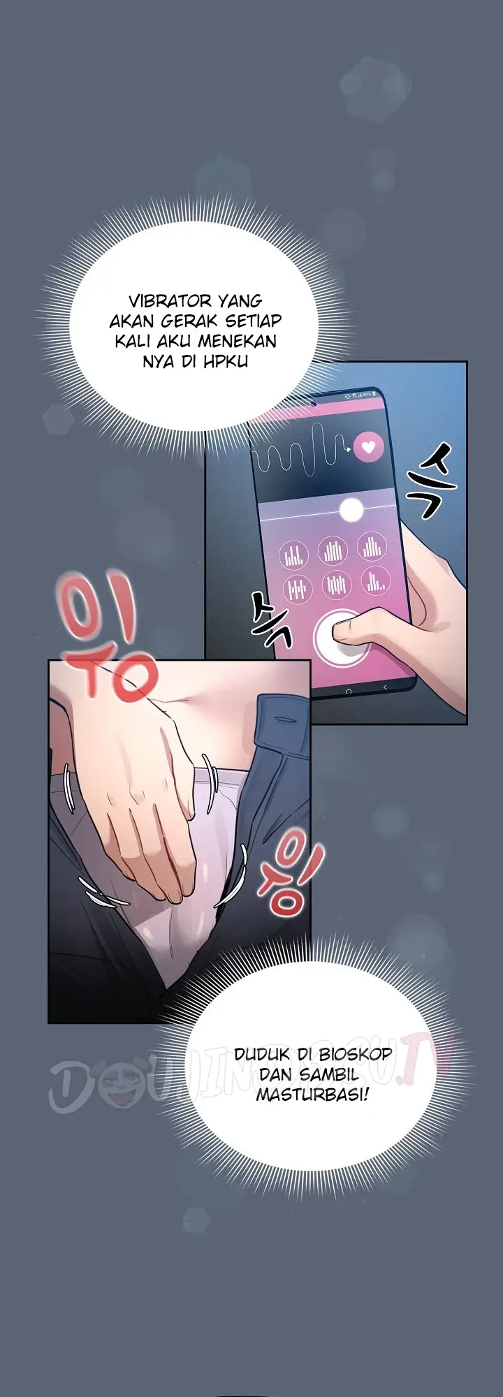 image-komik-private-tutoring-in-these-trying-times-chapter-135-8/51