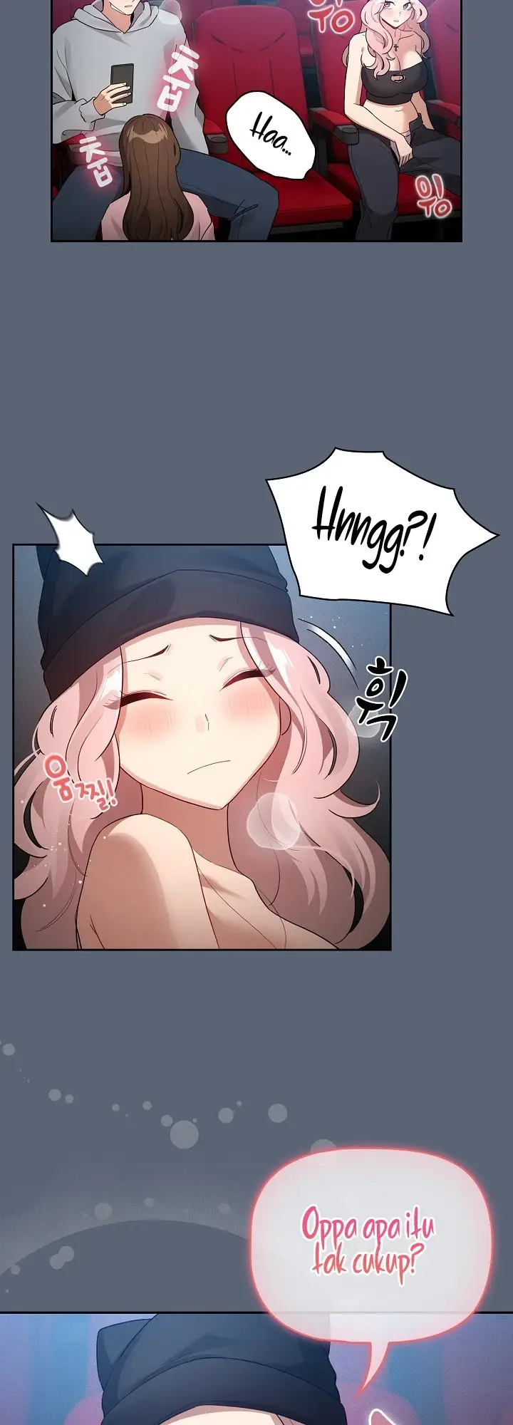 image-komik-private-tutoring-in-these-trying-times-chapter-135-10/51