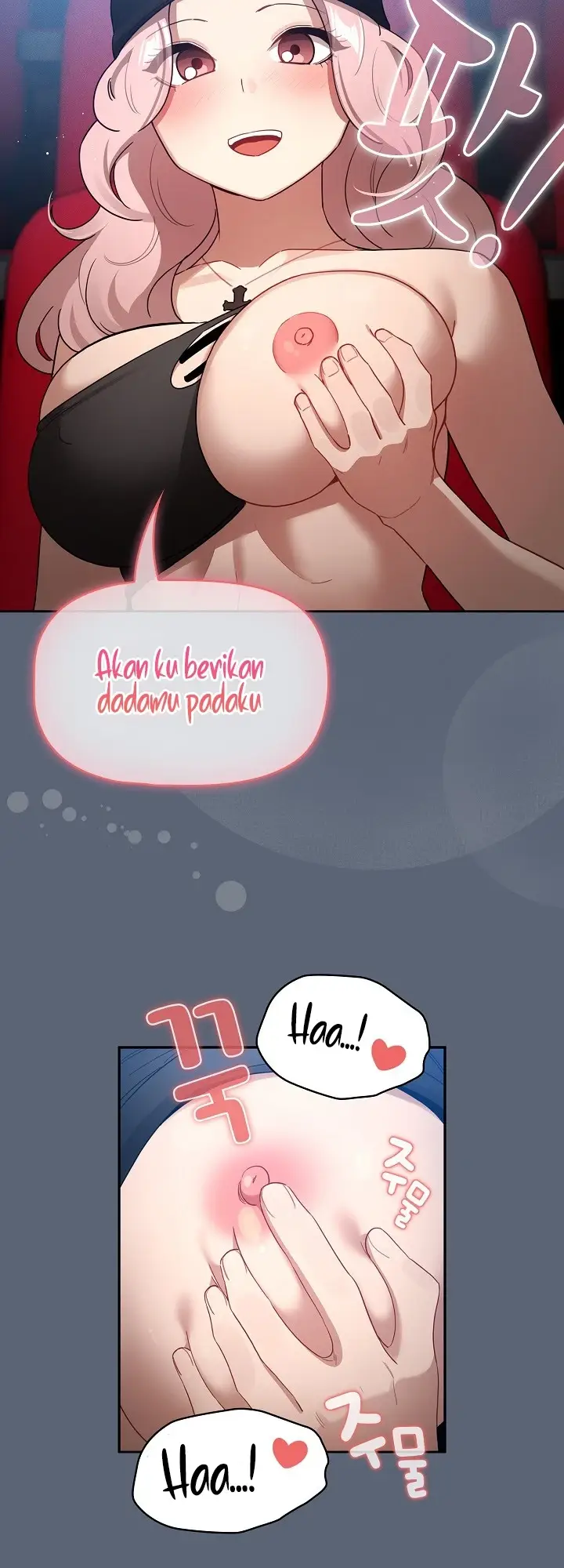 image-komik-private-tutoring-in-these-trying-times-chapter-135-11/51