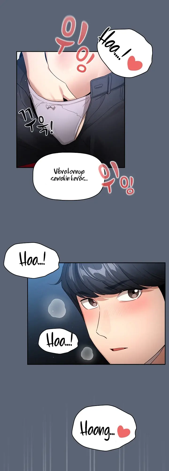 image-komik-private-tutoring-in-these-trying-times-chapter-135-12/51