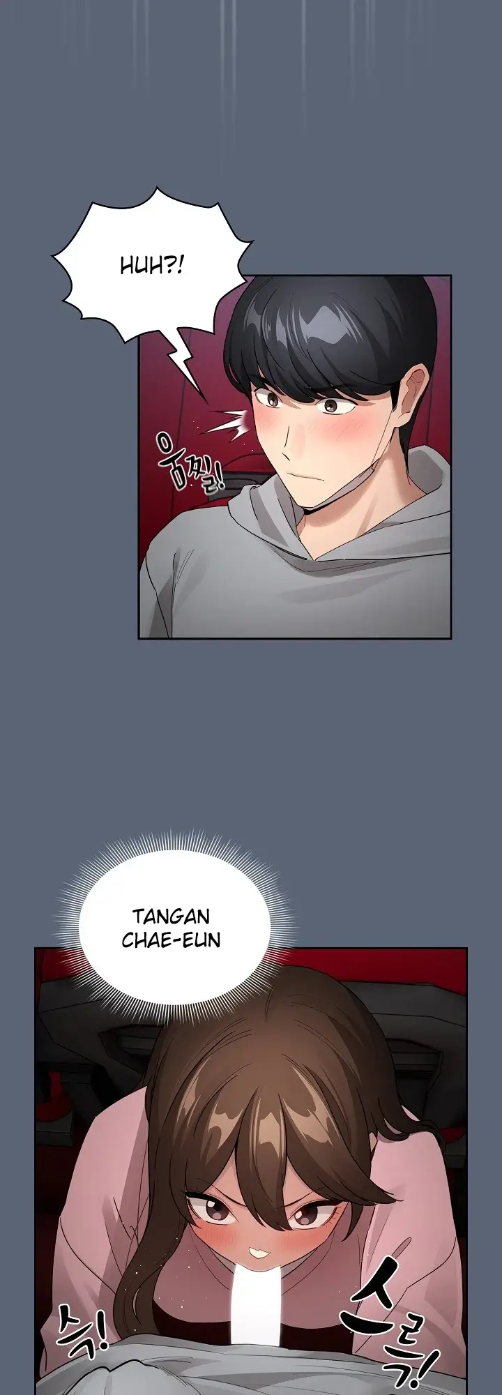 image-komik-private-tutoring-in-these-trying-times-chapter-135-14/51