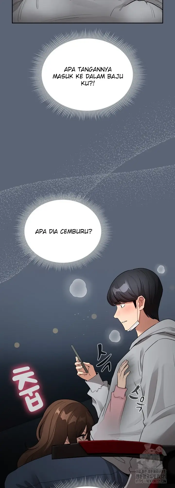 image-komik-private-tutoring-in-these-trying-times-chapter-135-15/51