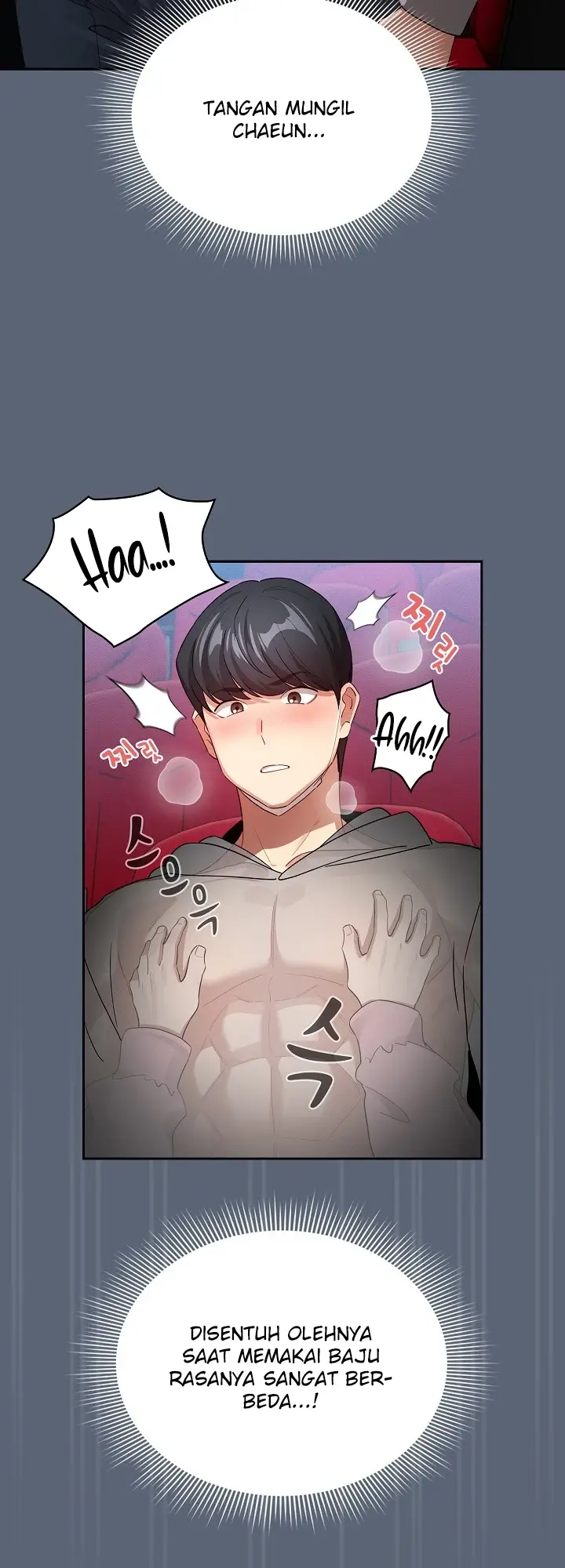 image-komik-private-tutoring-in-these-trying-times-chapter-135-16/51