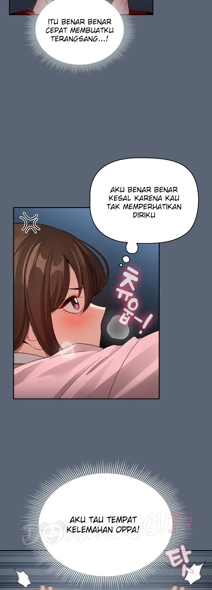 image-komik-private-tutoring-in-these-trying-times-chapter-135-18/51