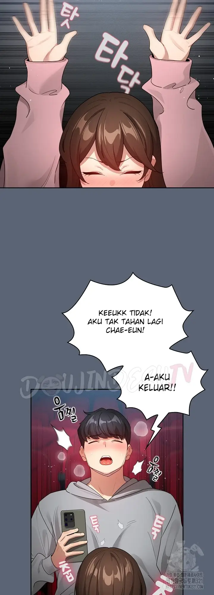 image-komik-private-tutoring-in-these-trying-times-chapter-135-19/51