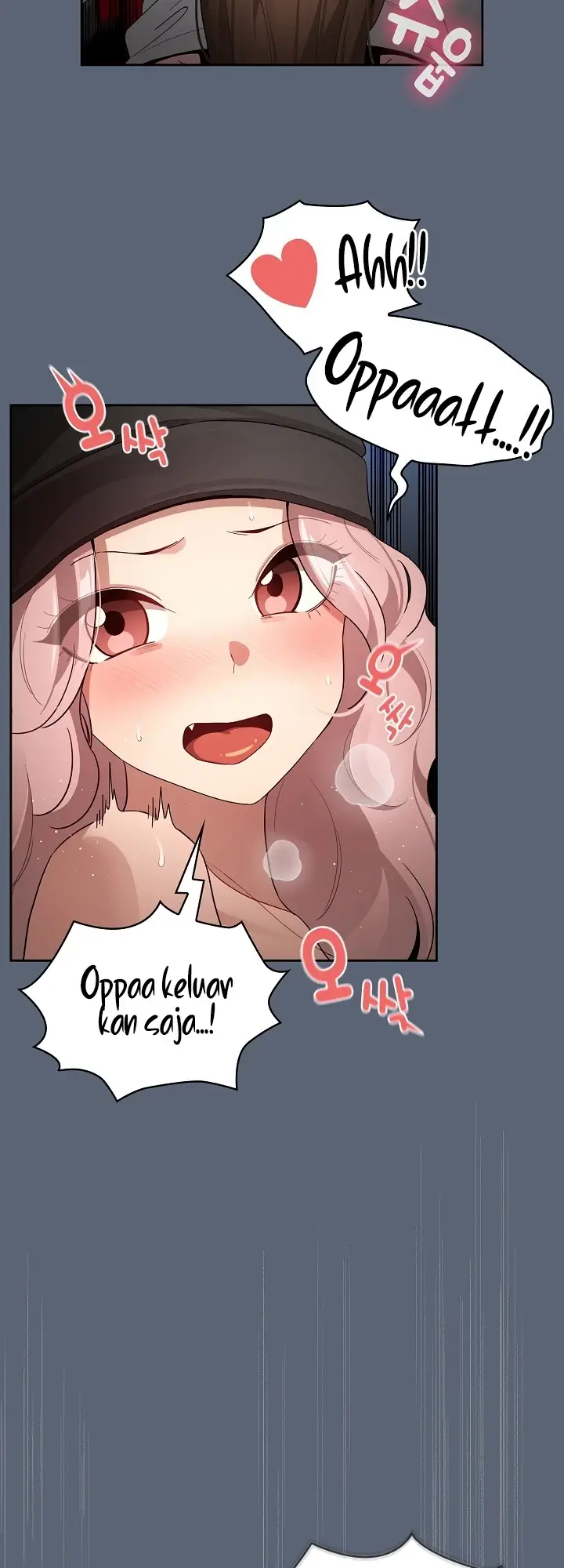 image-komik-private-tutoring-in-these-trying-times-chapter-135-20/51