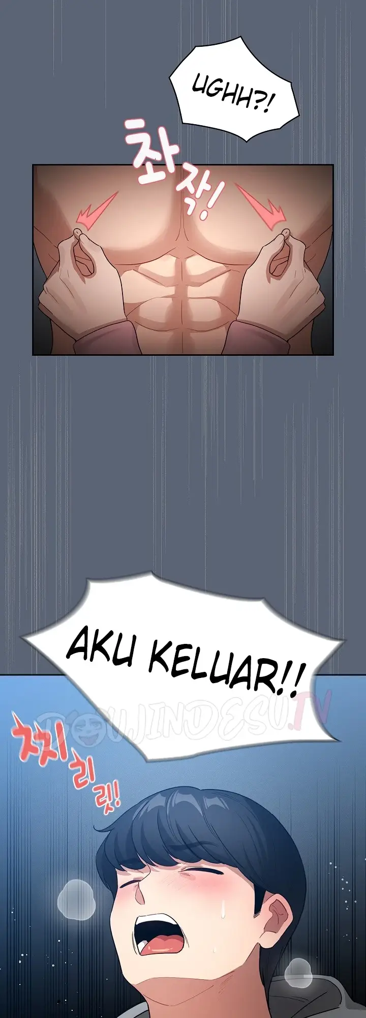 image-komik-private-tutoring-in-these-trying-times-chapter-135-22/51