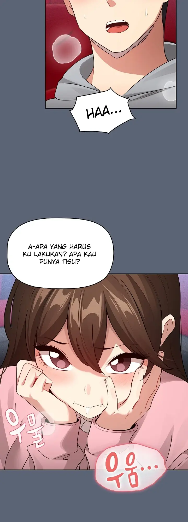image-komik-private-tutoring-in-these-trying-times-chapter-135-26/51