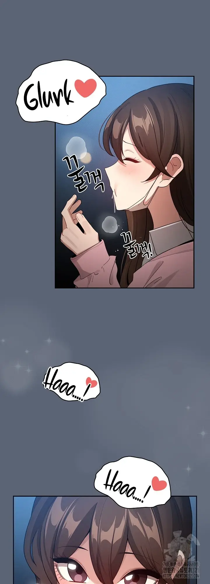 image-komik-private-tutoring-in-these-trying-times-chapter-135-27/51