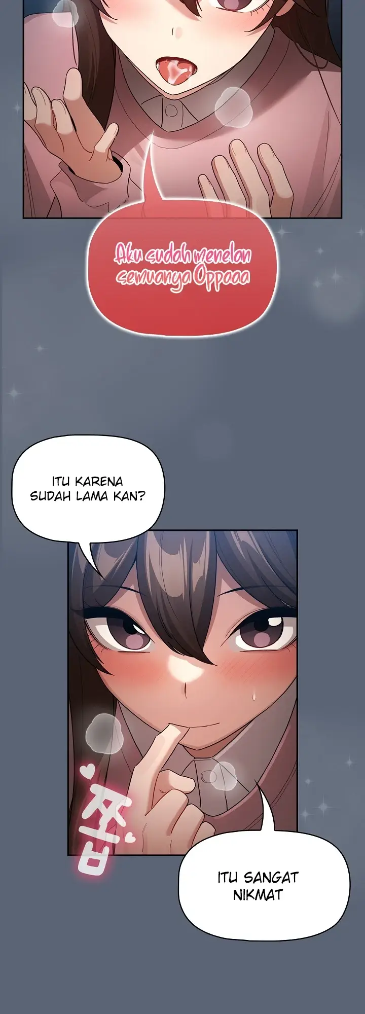 image-komik-private-tutoring-in-these-trying-times-chapter-135-28/51
