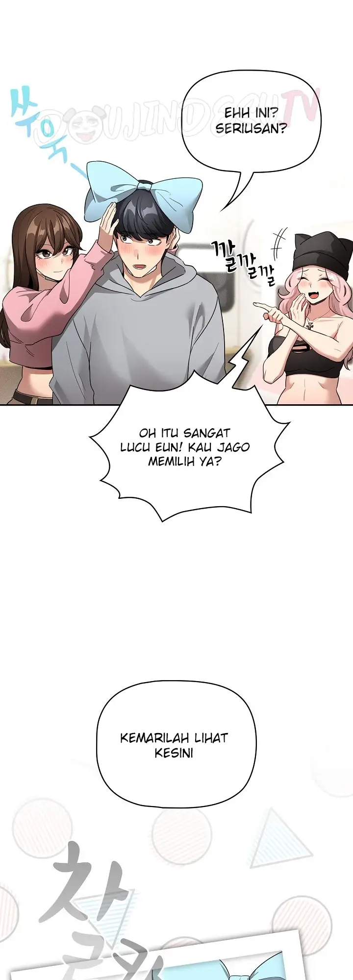image-komik-private-tutoring-in-these-trying-times-chapter-135-32/51