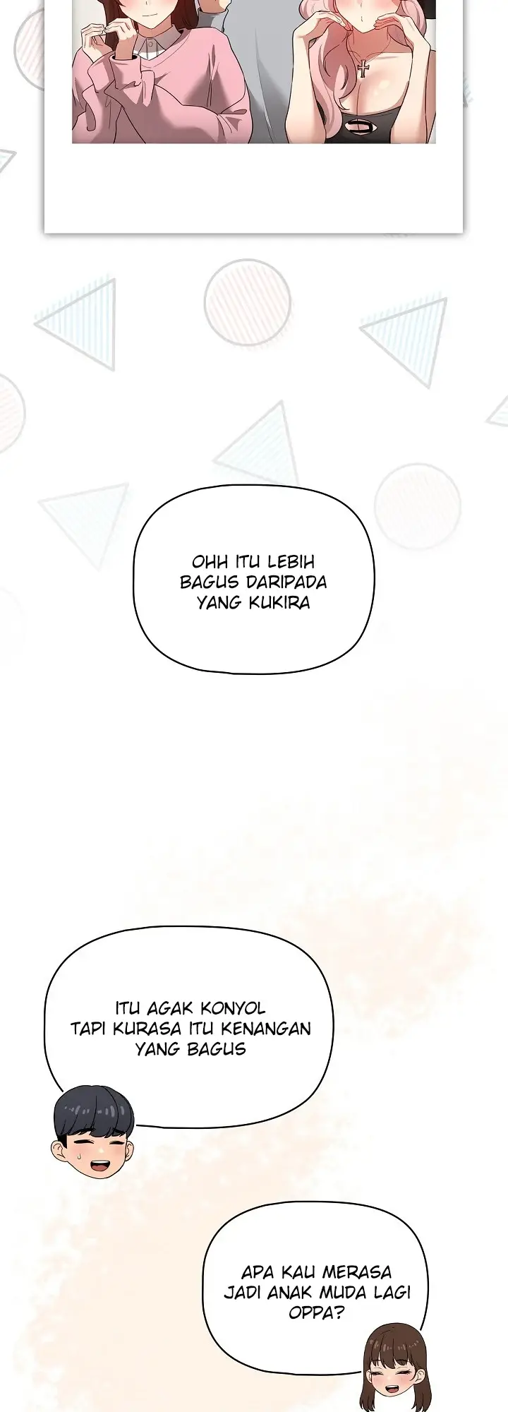 image-komik-private-tutoring-in-these-trying-times-chapter-135-34/51