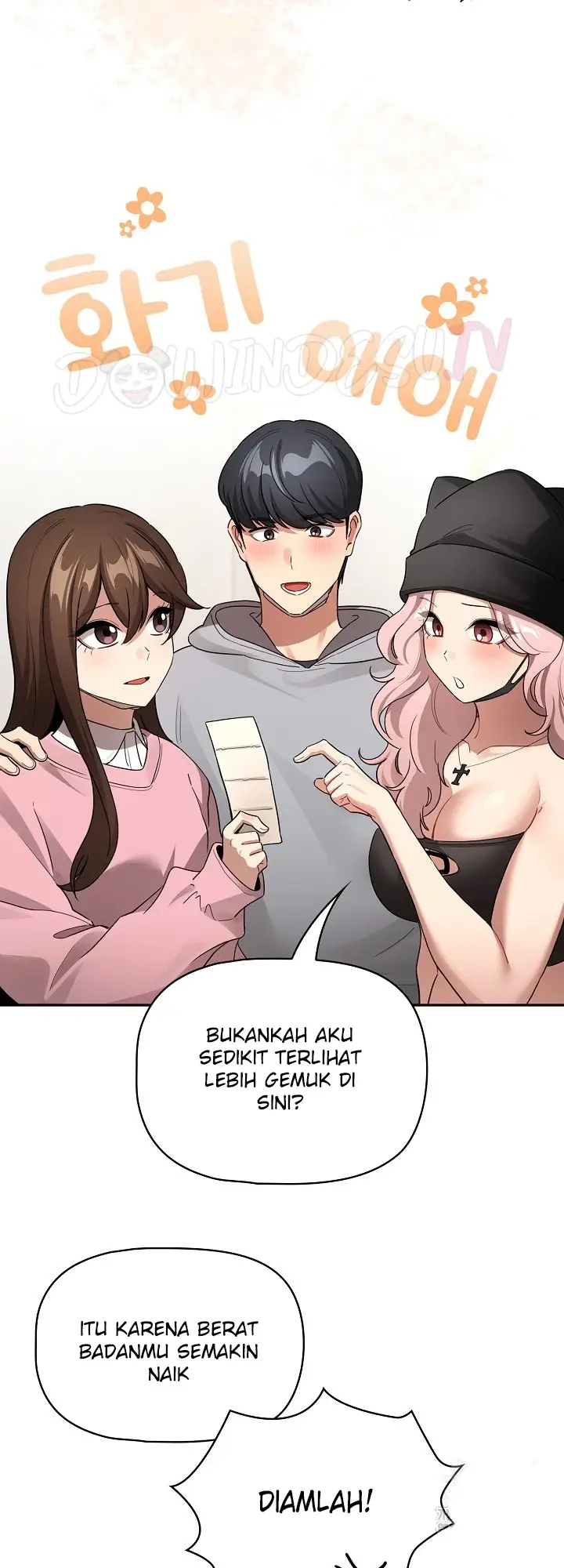 image-komik-private-tutoring-in-these-trying-times-chapter-135-35/51