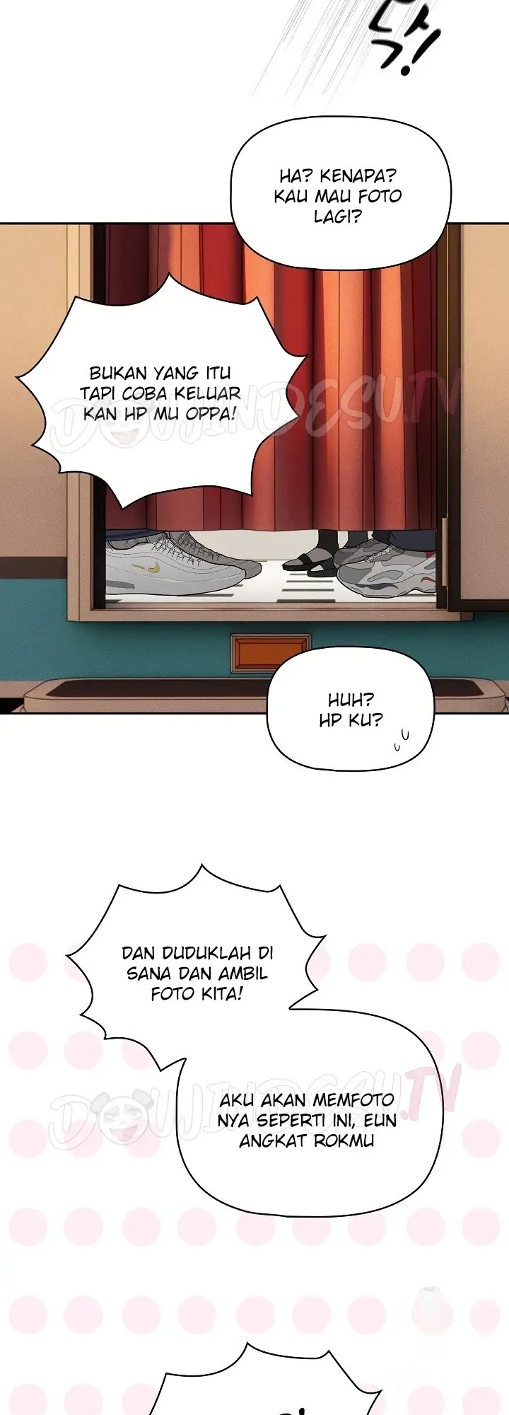 image-komik-private-tutoring-in-these-trying-times-chapter-135-37/51