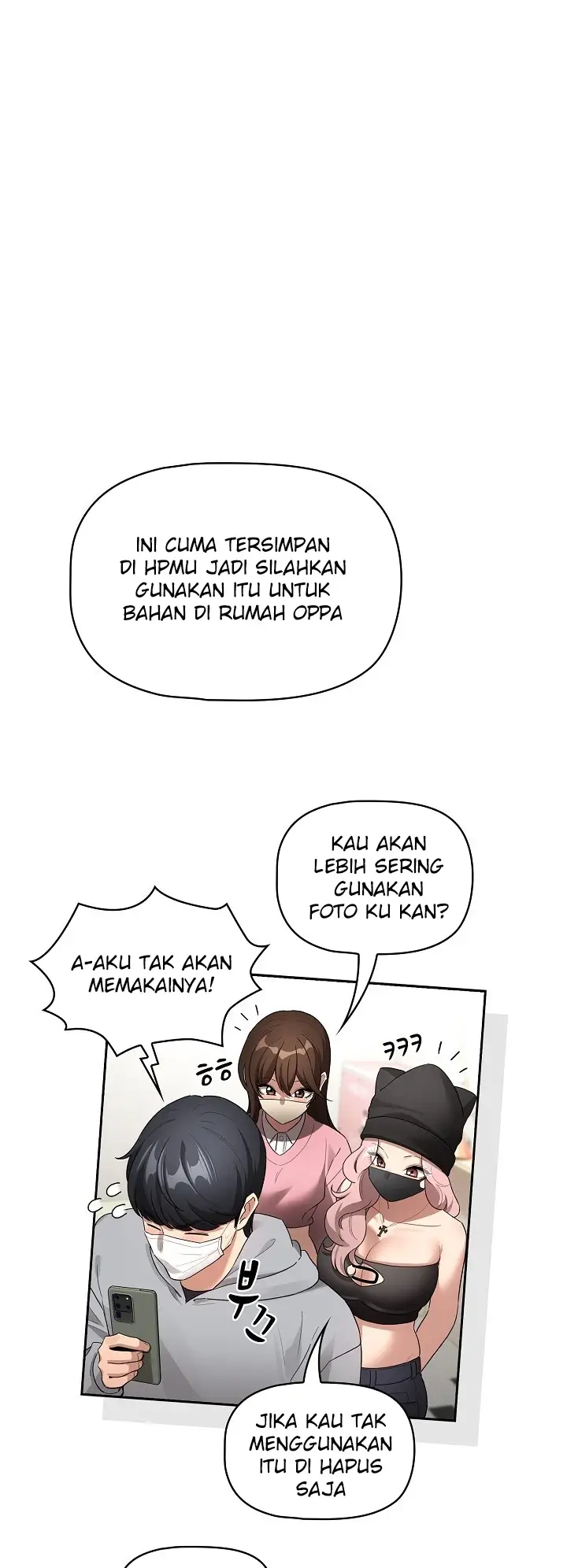 image-komik-private-tutoring-in-these-trying-times-chapter-135-40/51