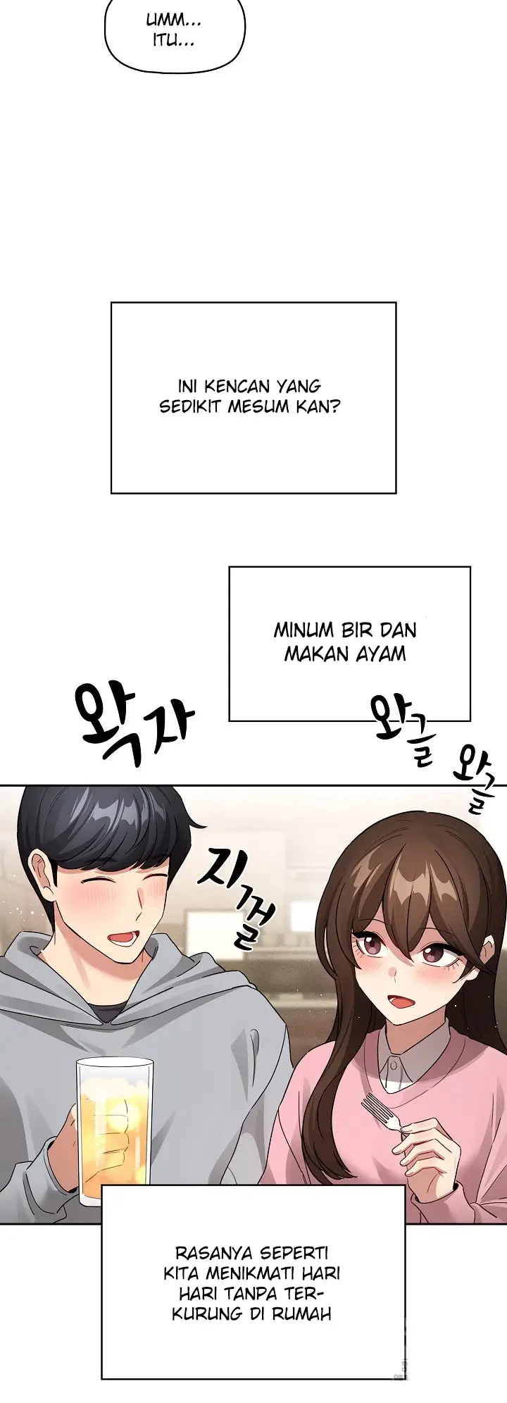 image-komik-private-tutoring-in-these-trying-times-chapter-135-41/51