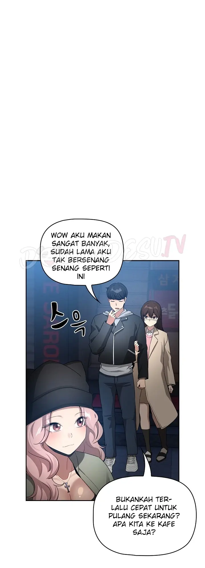image-komik-private-tutoring-in-these-trying-times-chapter-135-42/51