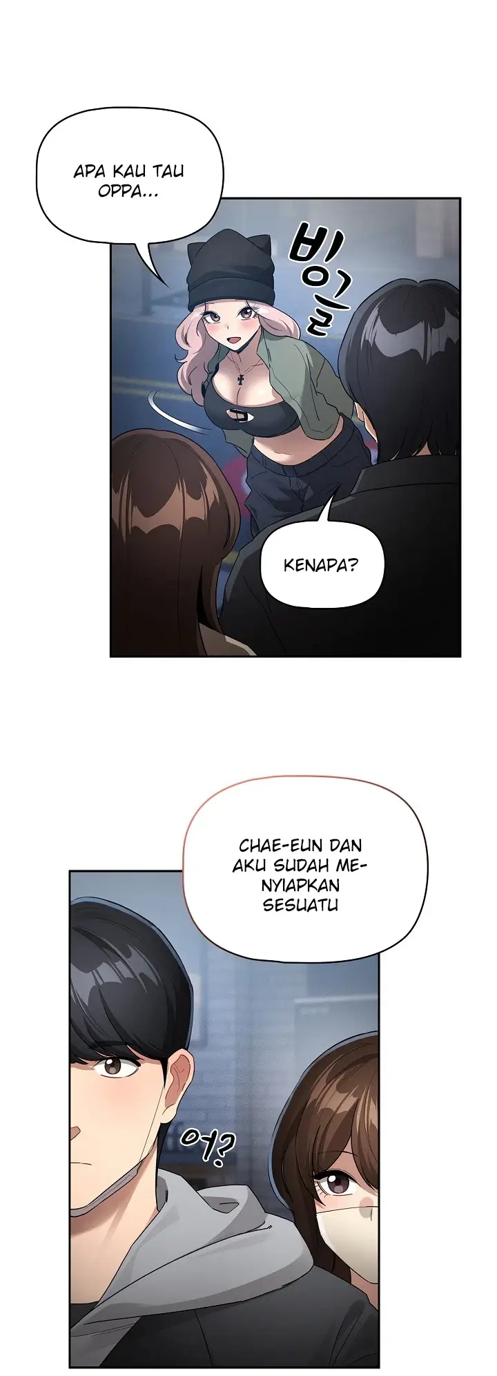 image-komik-private-tutoring-in-these-trying-times-chapter-135-43/51