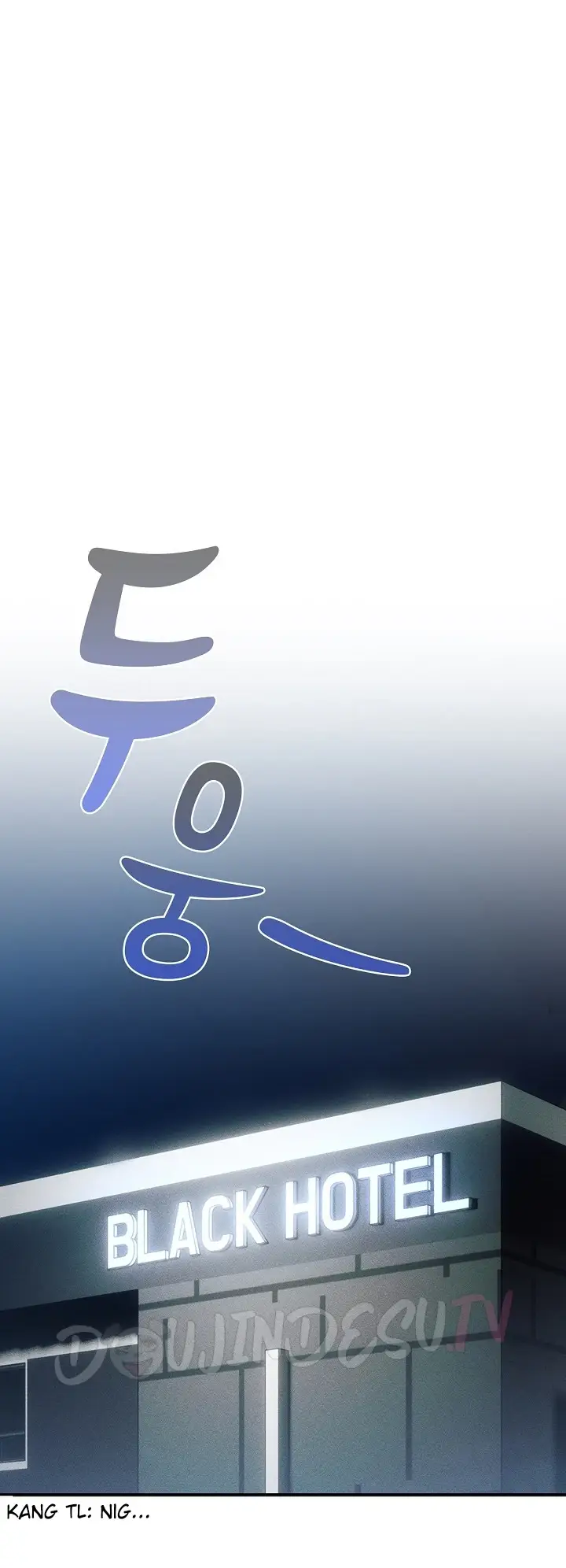 image-komik-private-tutoring-in-these-trying-times-chapter-135-44/51