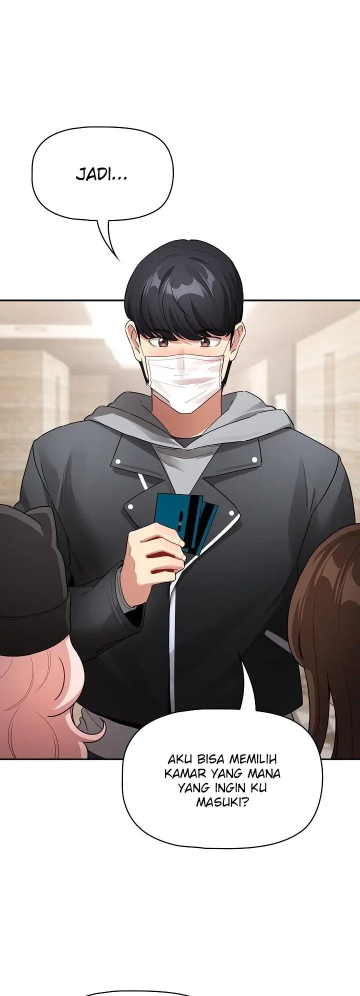 image-komik-private-tutoring-in-these-trying-times-chapter-135-45/51