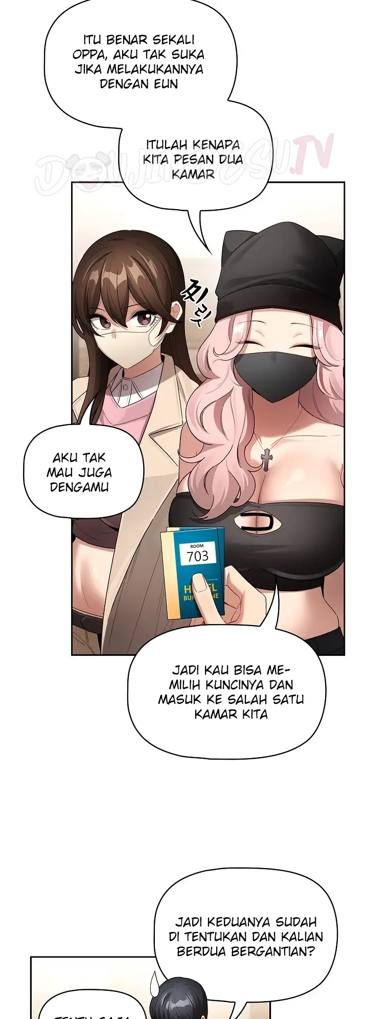 image-komik-private-tutoring-in-these-trying-times-chapter-135-46/51