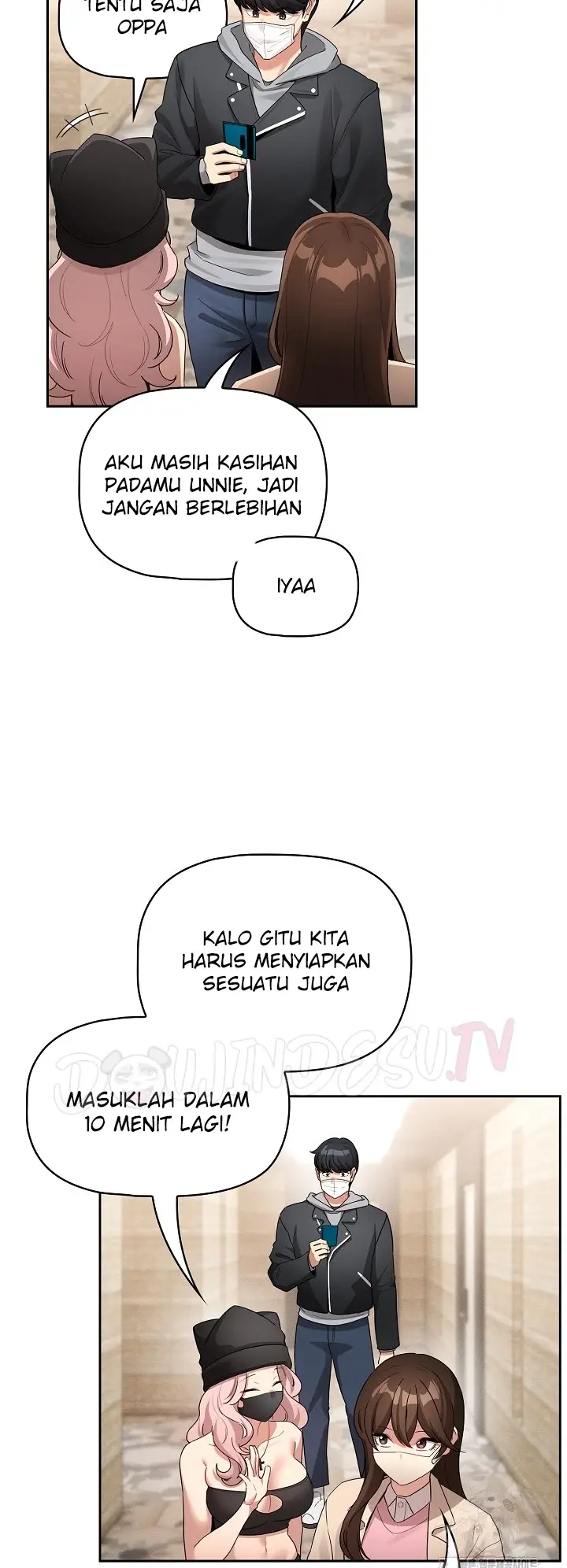 image-komik-private-tutoring-in-these-trying-times-chapter-135-47/51