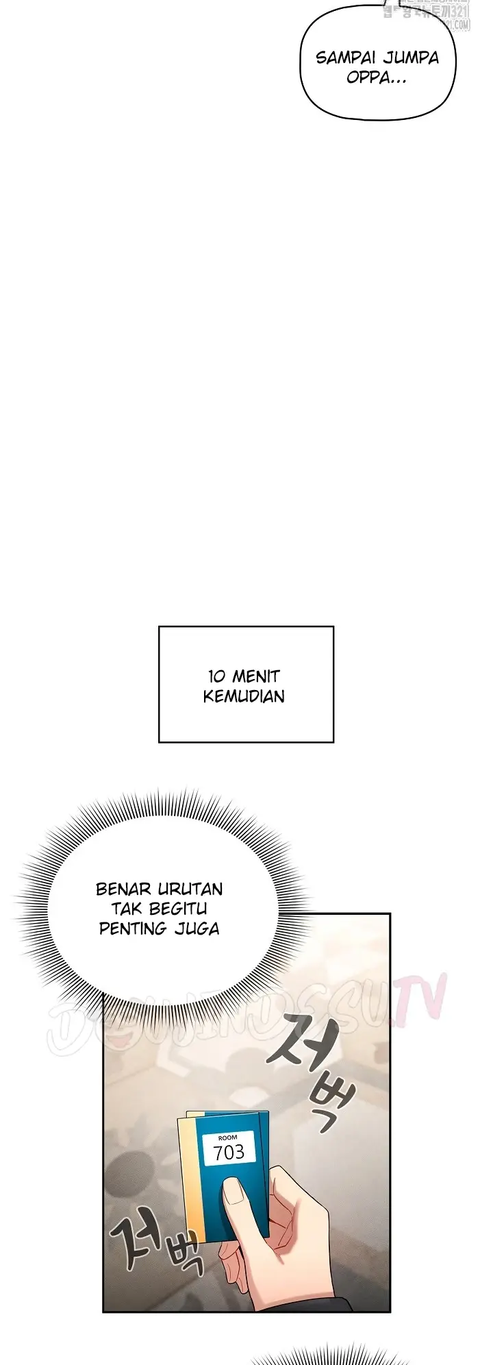 image-komik-private-tutoring-in-these-trying-times-chapter-135-48/51