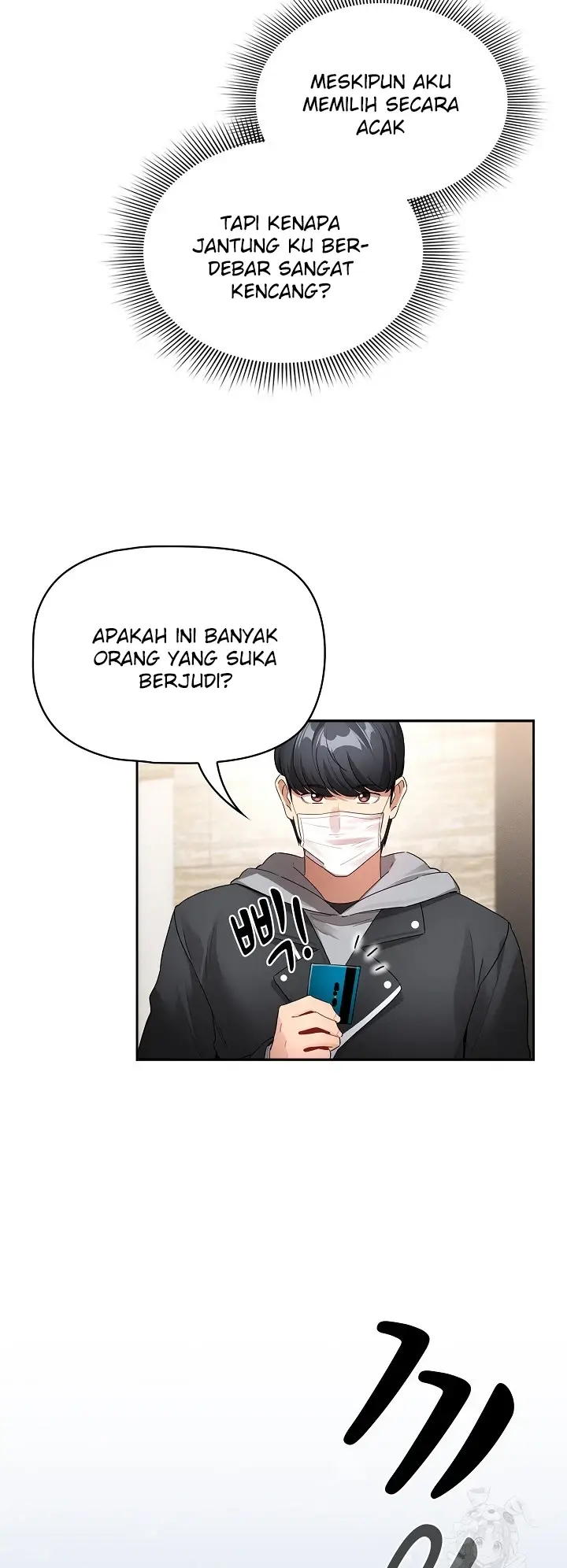 image-komik-private-tutoring-in-these-trying-times-chapter-135-49/51