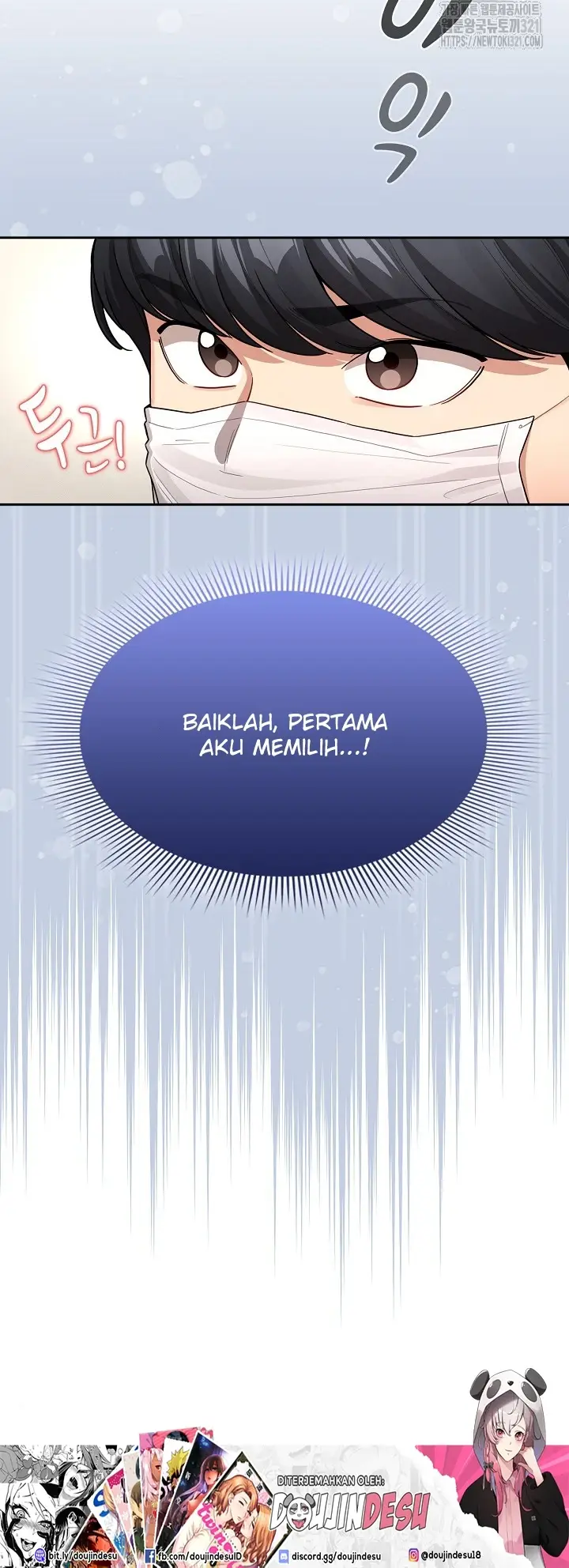 image-komik-private-tutoring-in-these-trying-times-chapter-135-50/51