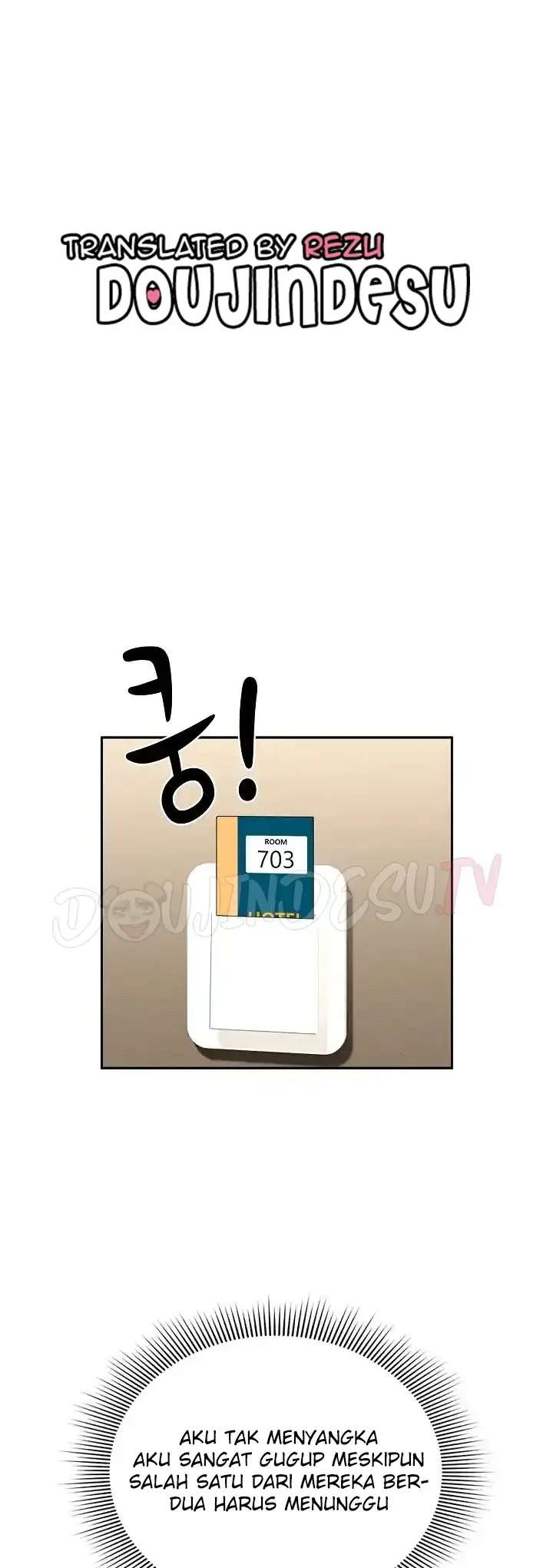 image-komik-private-tutoring-in-these-trying-times-chapter-136-0/47