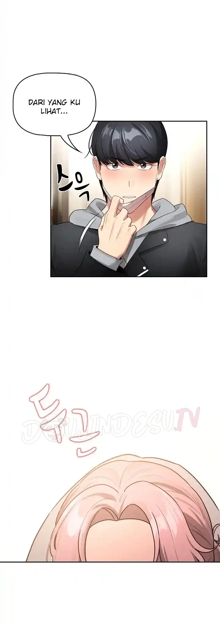 image-komik-private-tutoring-in-these-trying-times-chapter-136-2/47