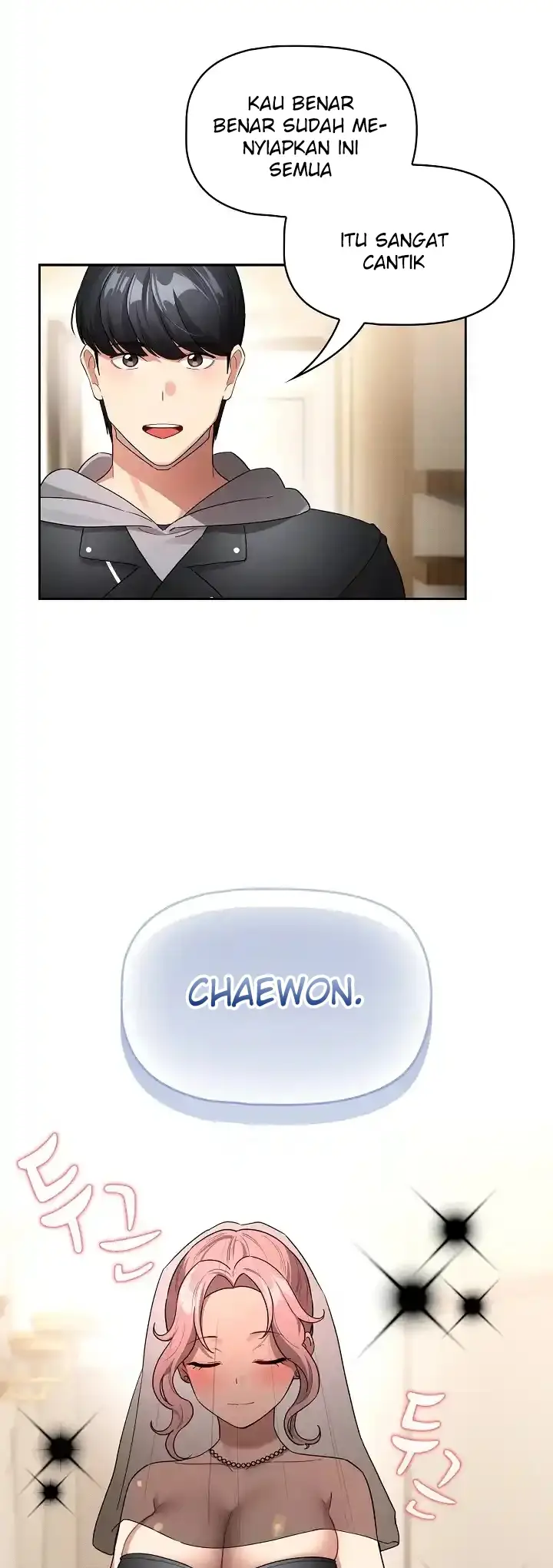 image-komik-private-tutoring-in-these-trying-times-chapter-136-3/47