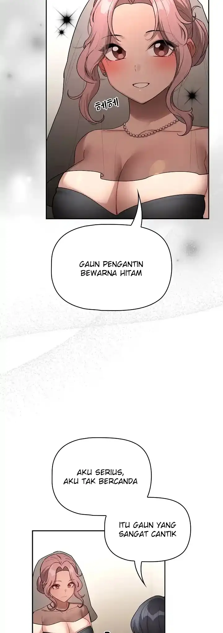 image-komik-private-tutoring-in-these-trying-times-chapter-136-5/47