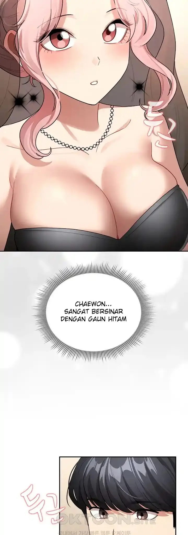 image-komik-private-tutoring-in-these-trying-times-chapter-136-7/47