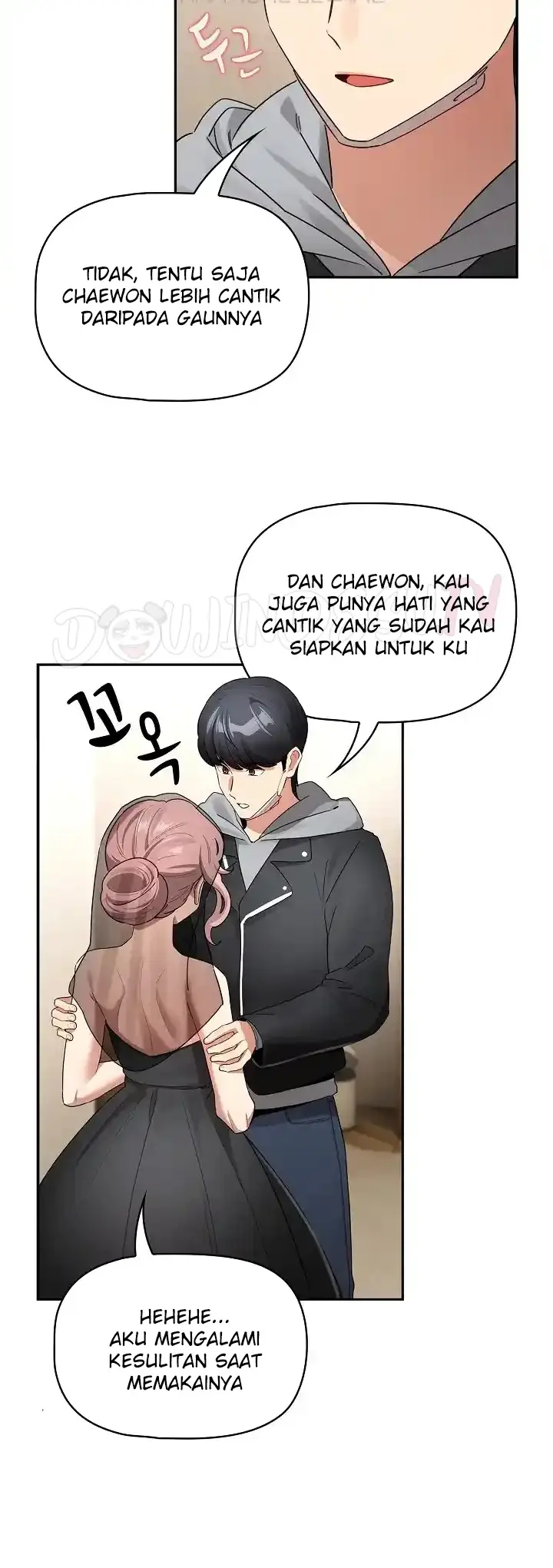 image-komik-private-tutoring-in-these-trying-times-chapter-136-8/47