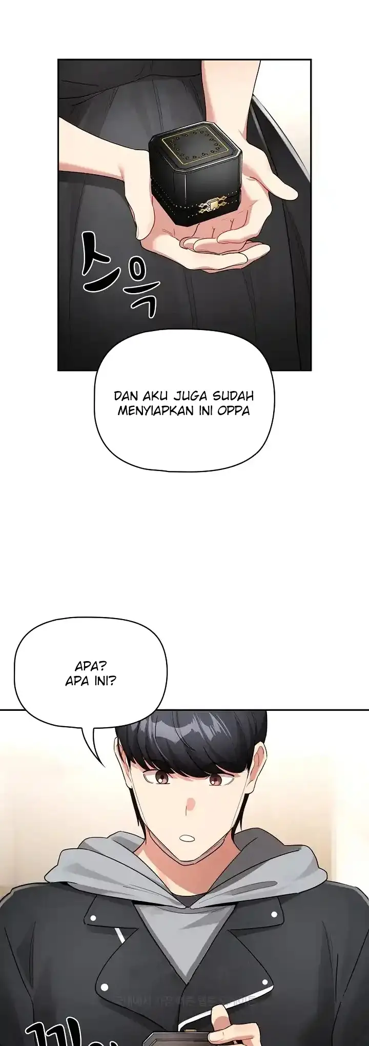 image-komik-private-tutoring-in-these-trying-times-chapter-136-9/47