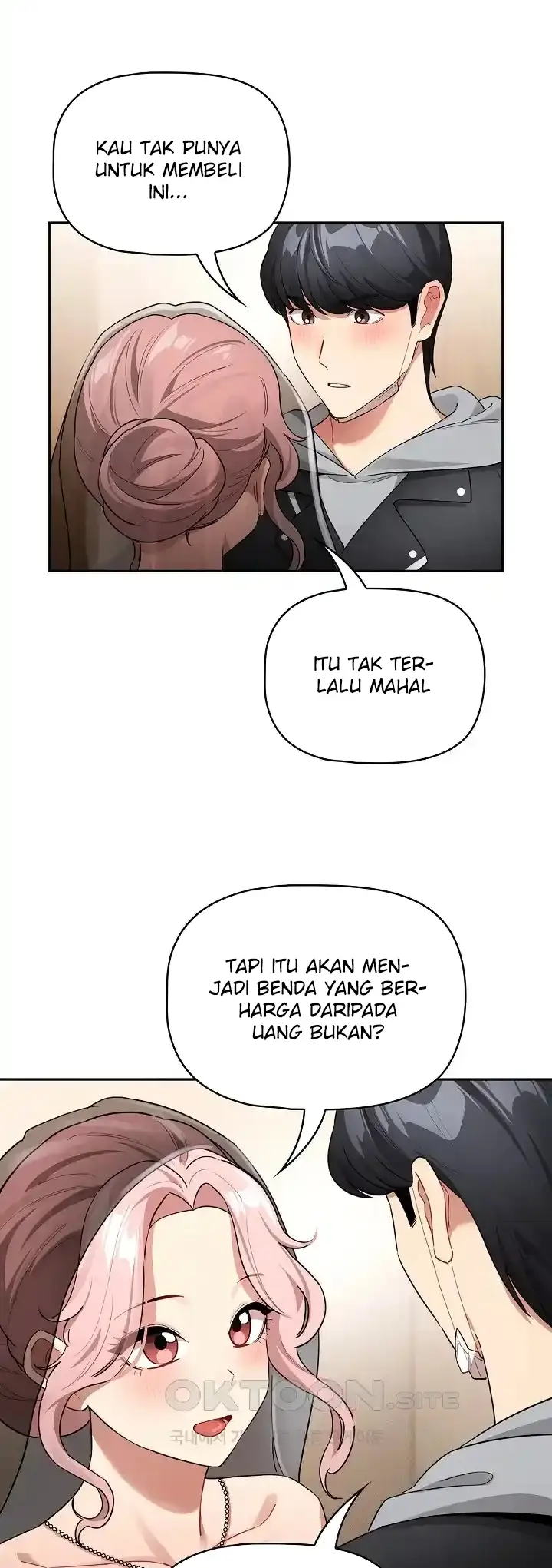 image-komik-private-tutoring-in-these-trying-times-chapter-136-11/47