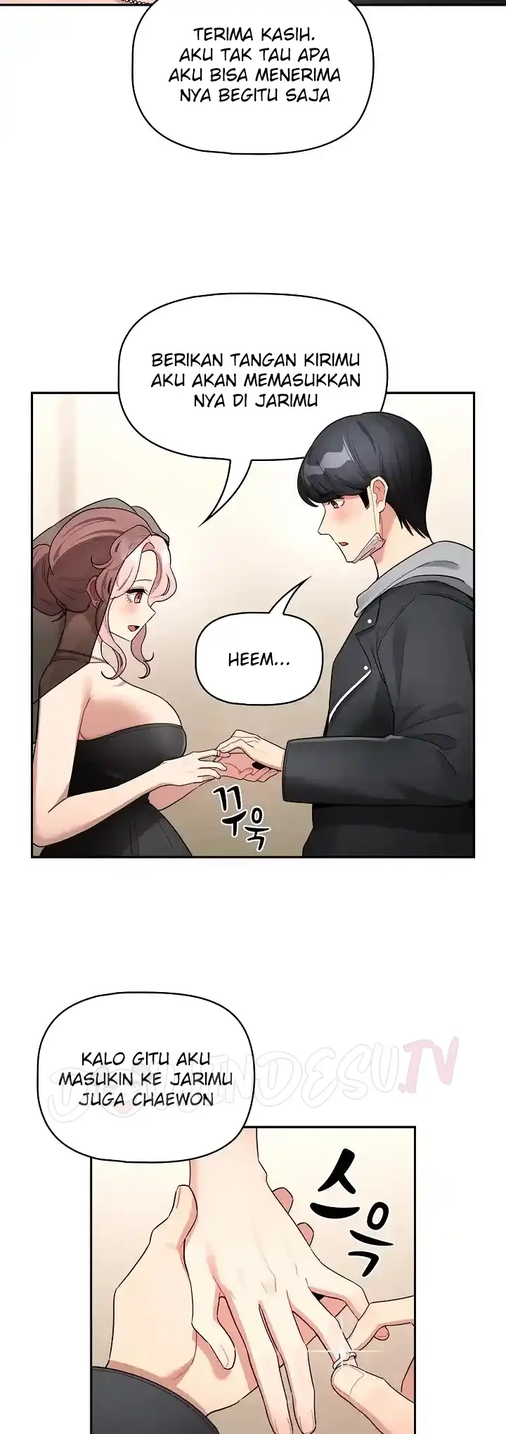 image-komik-private-tutoring-in-these-trying-times-chapter-136-12/47