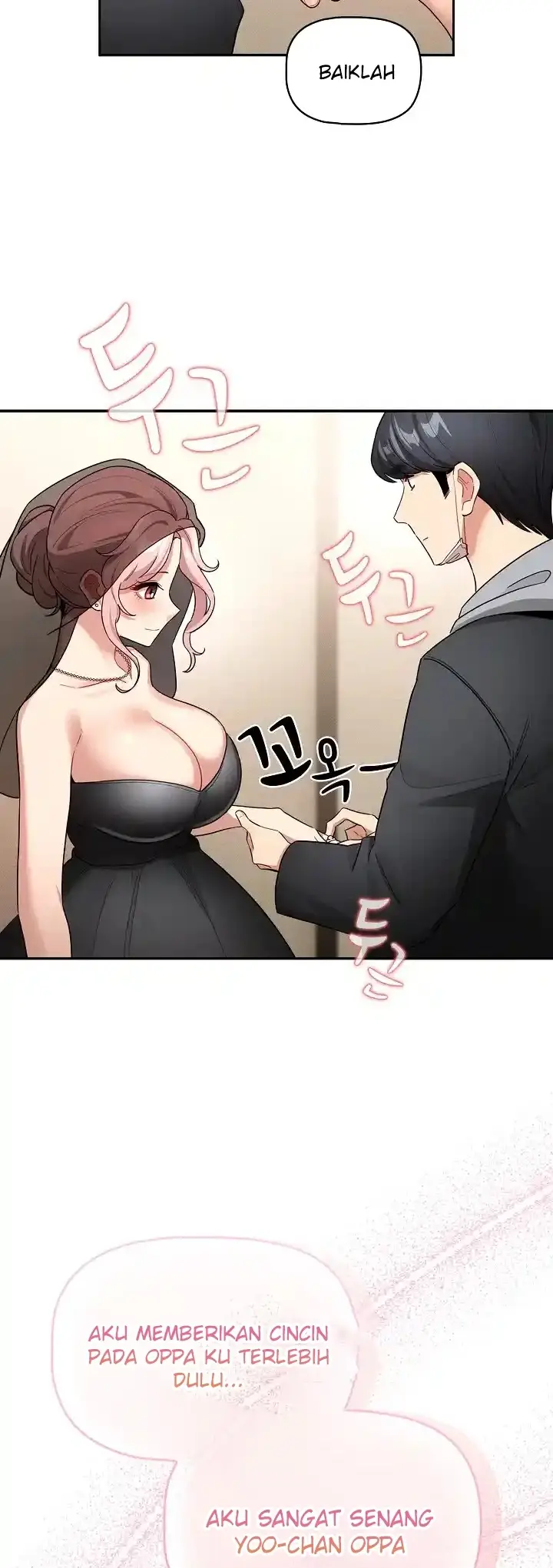 image-komik-private-tutoring-in-these-trying-times-chapter-136-13/47