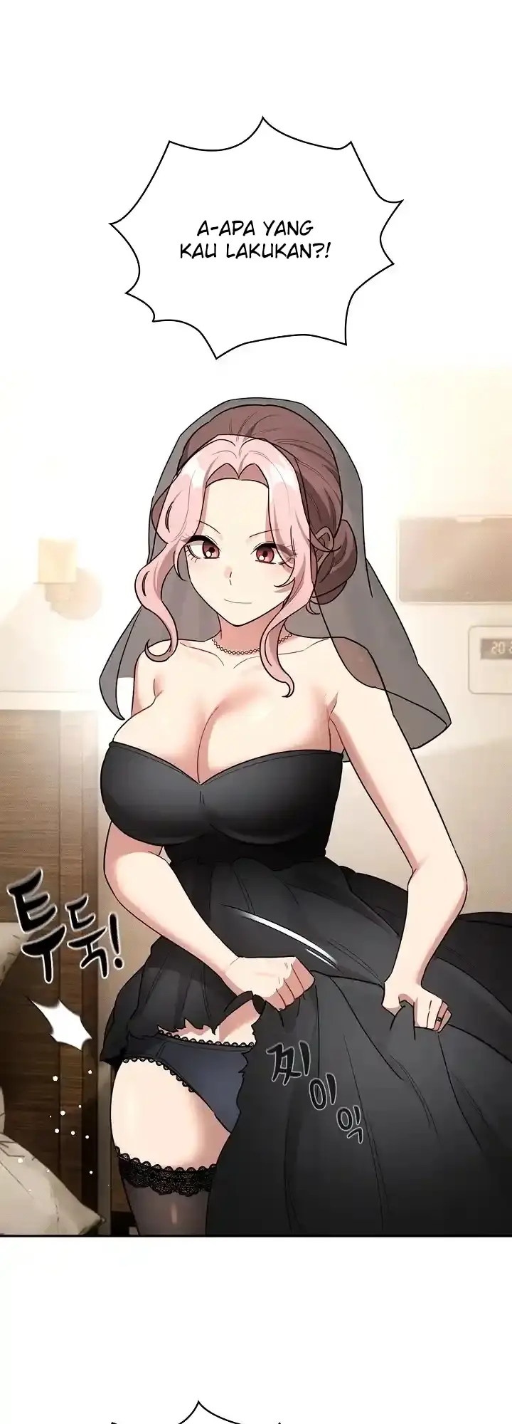 image-komik-private-tutoring-in-these-trying-times-chapter-136-16/47