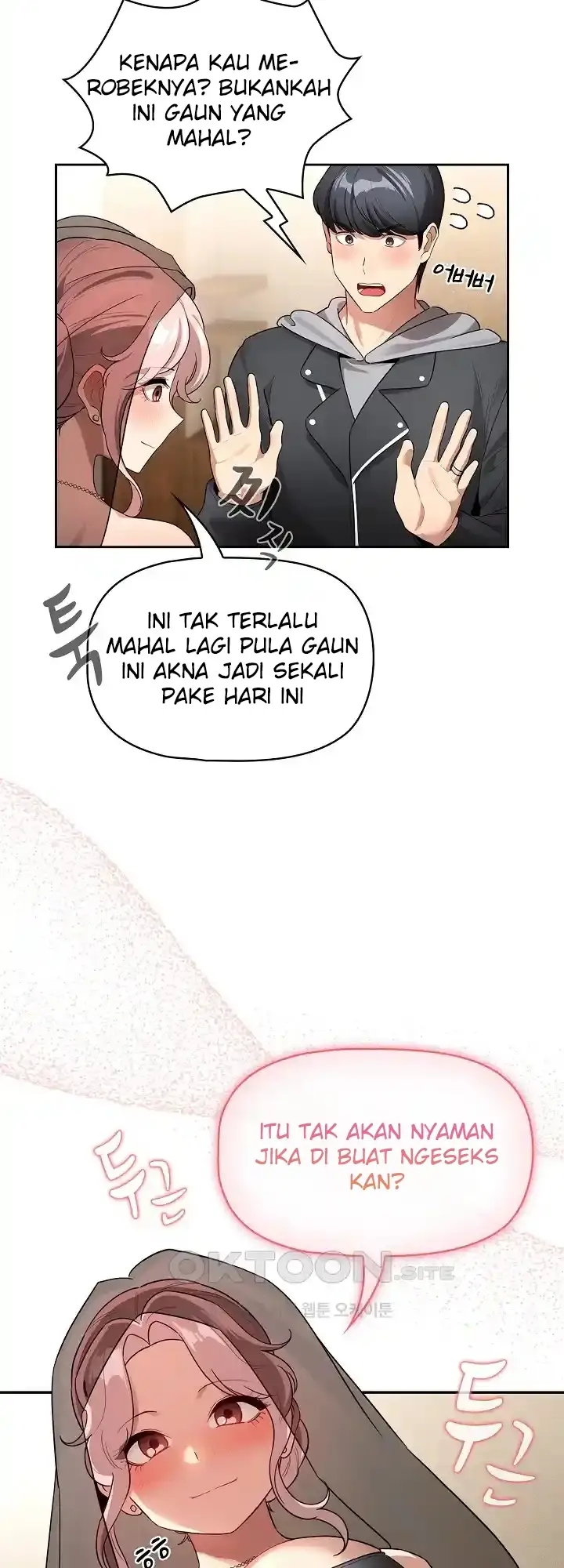 image-komik-private-tutoring-in-these-trying-times-chapter-136-17/47