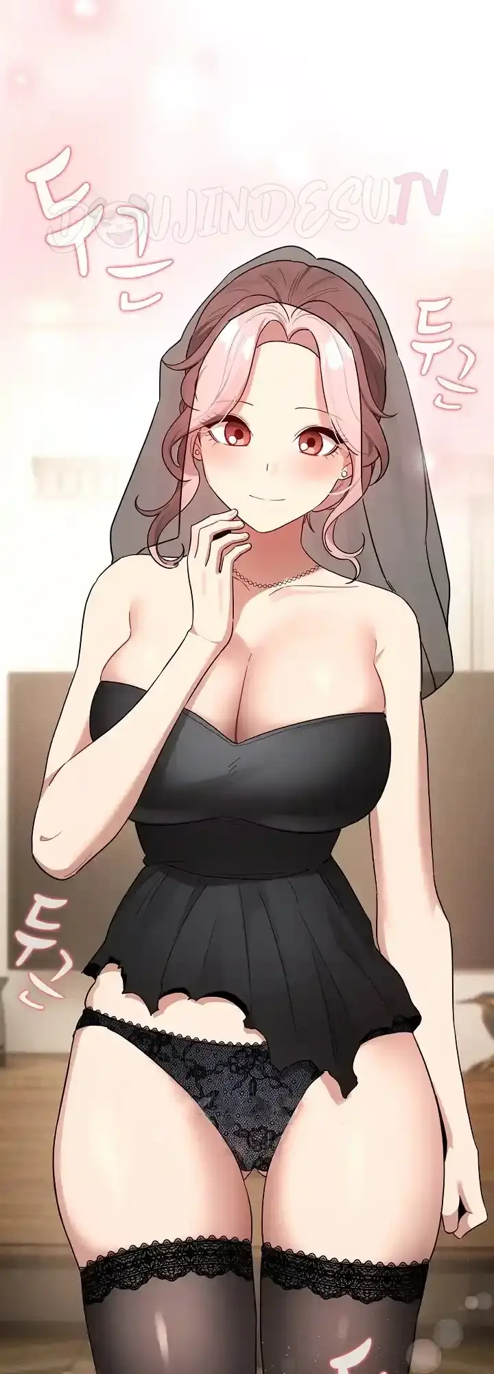 image-komik-private-tutoring-in-these-trying-times-chapter-136-21/47