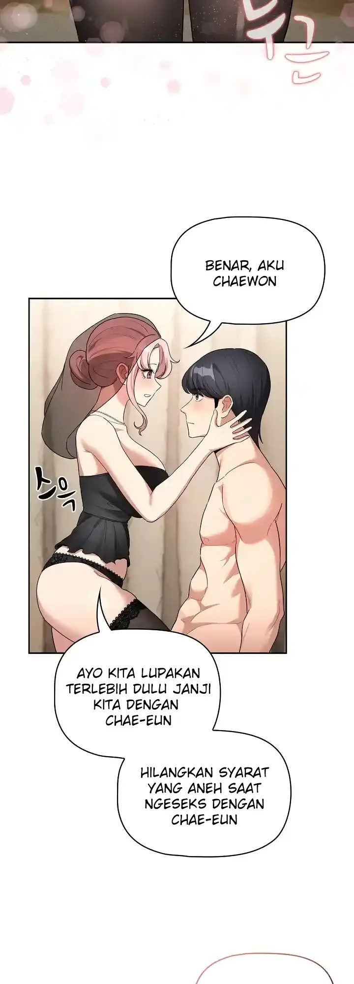 image-komik-private-tutoring-in-these-trying-times-chapter-136-22/47