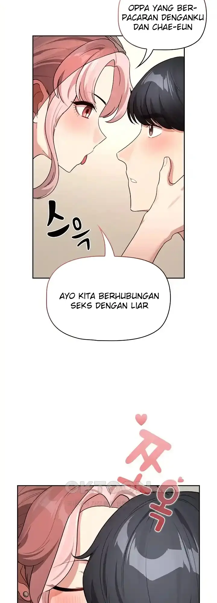 image-komik-private-tutoring-in-these-trying-times-chapter-136-23/47