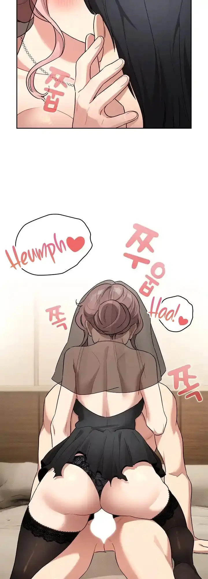 image-komik-private-tutoring-in-these-trying-times-chapter-136-24/47