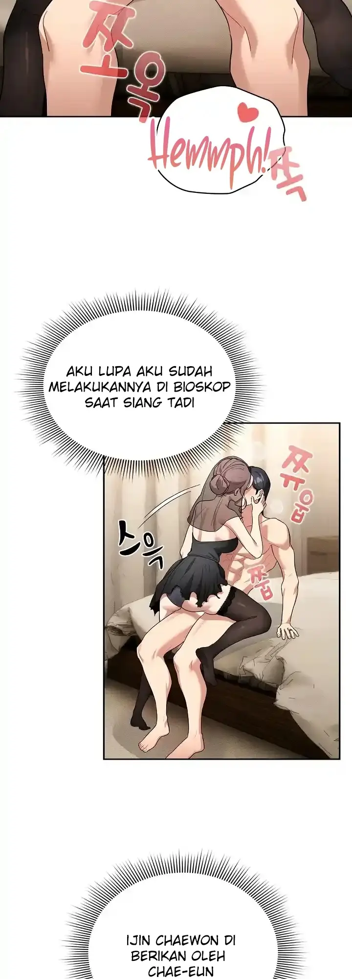 image-komik-private-tutoring-in-these-trying-times-chapter-136-25/47