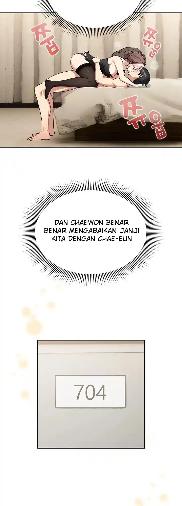 image-komik-private-tutoring-in-these-trying-times-chapter-136-26/47