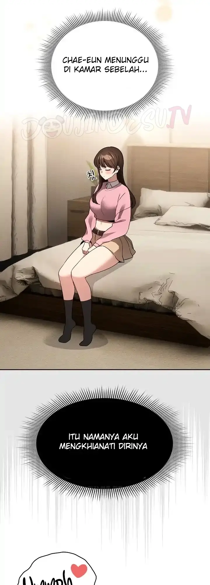 image-komik-private-tutoring-in-these-trying-times-chapter-136-27/47