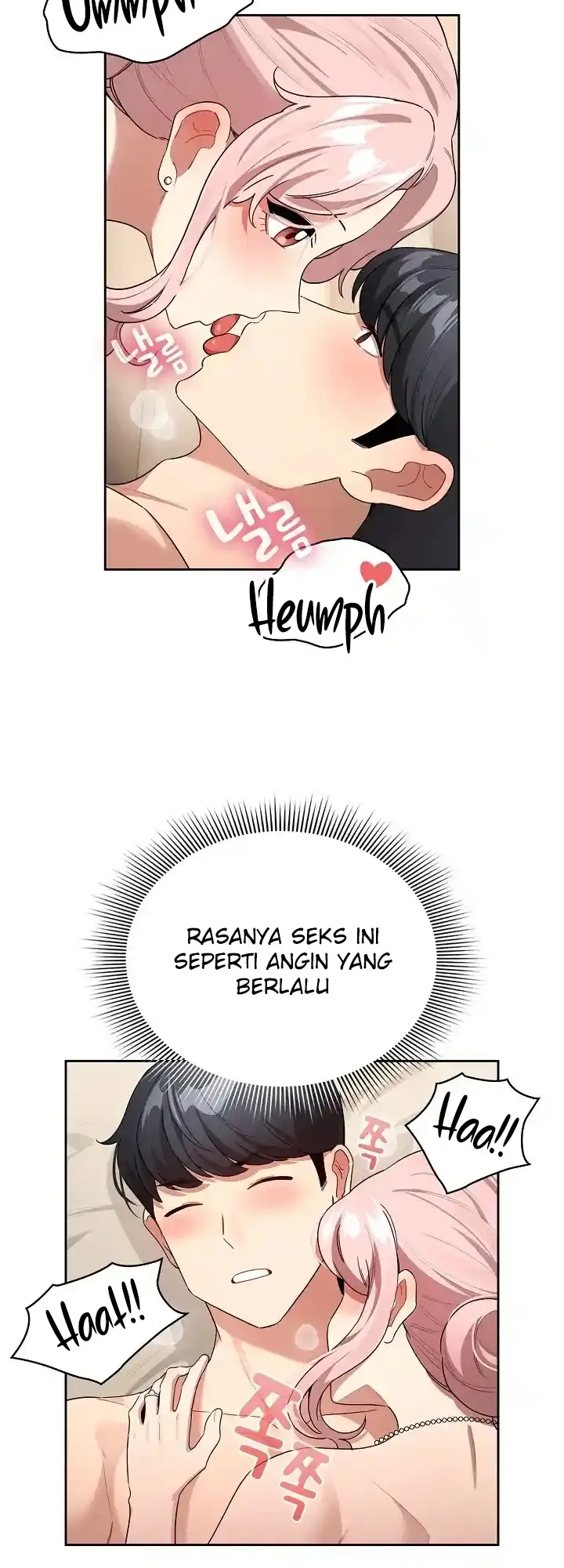 image-komik-private-tutoring-in-these-trying-times-chapter-136-28/47